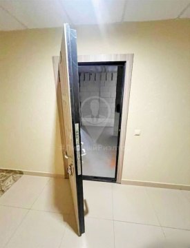 2-к квартира, 8/16 эт., 59м²