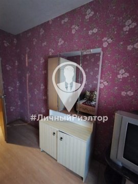 2-к квартира, 2/3 эт., 48м²