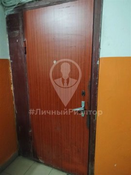 3-к квартира, 1/10 эт., 72м²