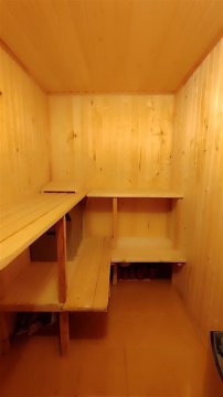 3-к квартира, 3/9 эт., 95м²