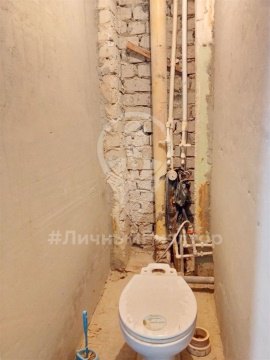 2-к квартира, 11/12 эт., 50м²