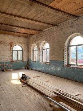 Дом 141м², участок 20 сот.