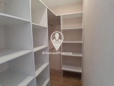 1-к квартира, 5/10 эт., 32м²