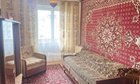 3-к квартира, 8/9 эт., 60м²